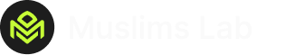 MuslimLab Logo