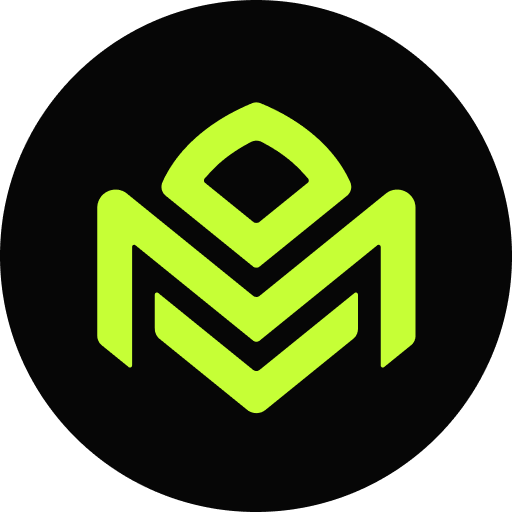 MuslimsLab Logo. Favicon